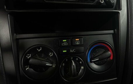 Hyundai Elantra III, 2009 год, 600 000 рублей, 14 фотография