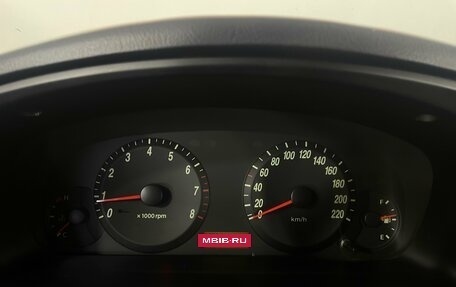 Hyundai Elantra III, 2009 год, 600 000 рублей, 12 фотография