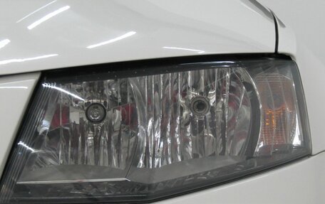 Skoda Octavia, 2014 год, 1 210 000 рублей, 13 фотография