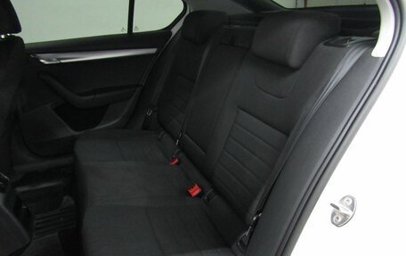 Skoda Octavia, 2014 год, 1 210 000 рублей, 16 фотография