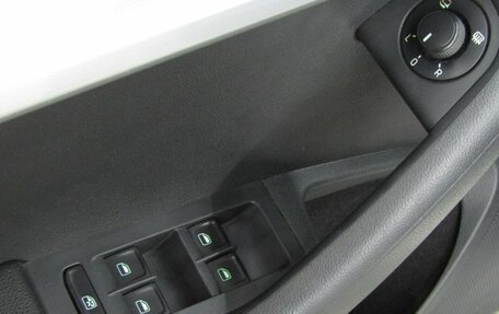 Skoda Octavia, 2014 год, 1 210 000 рублей, 21 фотография