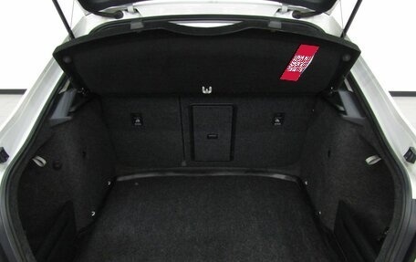 Skoda Octavia, 2014 год, 1 210 000 рублей, 17 фотография