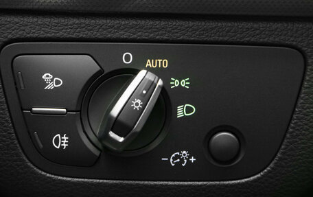Audi Q5, 2021 год, 5 290 000 рублей, 14 фотография
