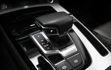 Audi Q5, 2021 год, 5 290 000 рублей, 20 фотография