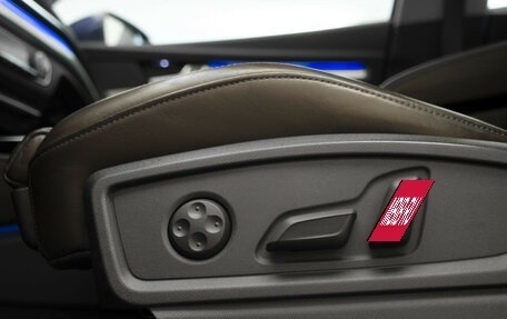 Audi Q5, 2021 год, 5 290 000 рублей, 27 фотография