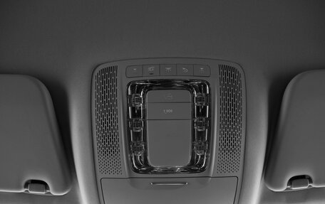 Mercedes-Benz GLE, 2020 год, 6 700 000 рублей, 25 фотография