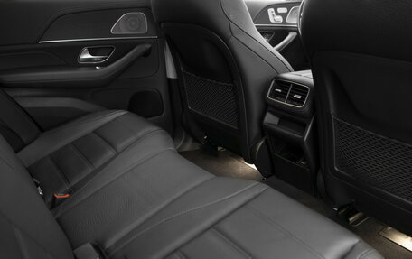 Mercedes-Benz GLE, 2020 год, 6 700 000 рублей, 33 фотография