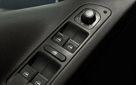 Volkswagen Tiguan I, 2016 год, 1 649 900 рублей, 10 фотография