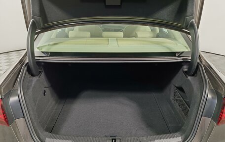 Audi A6, 2015 год, 1 935 000 рублей, 9 фотография