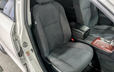 Toyota Camry, 2013 год, 1 750 000 рублей, 22 фотография