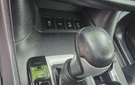 Toyota Highlander III, 2014 год, 2 700 000 рублей, 8 фотография