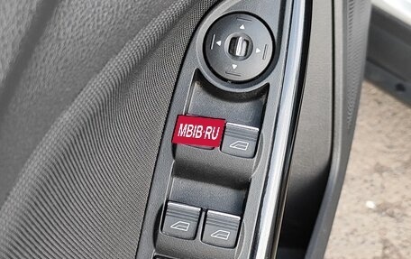 Ford Focus III, 2013 год, 790 000 рублей, 10 фотография
