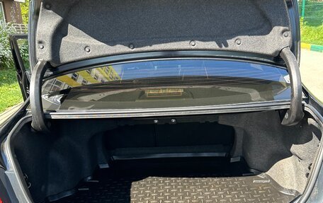 Toyota Camry, 2016 год, 1 990 000 рублей, 6 фотография