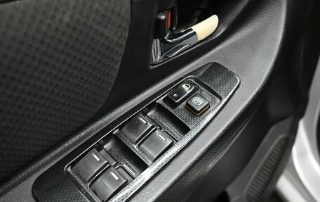 Geely MK I рестайлинг, 2011 год, 185 000 рублей, 5 фотография
