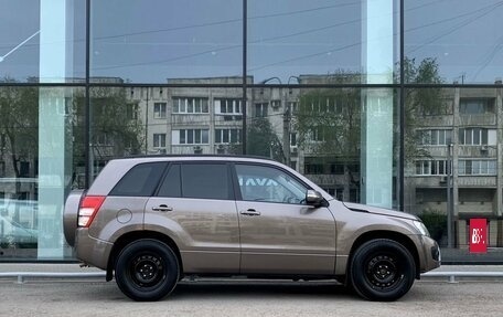 Suzuki Grand Vitara, 2012 год, 1 181 000 рублей, 4 фотография