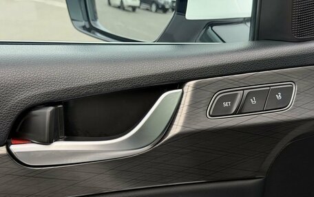 Hyundai Palisade I, 2021 год, 4 200 000 рублей, 15 фотография