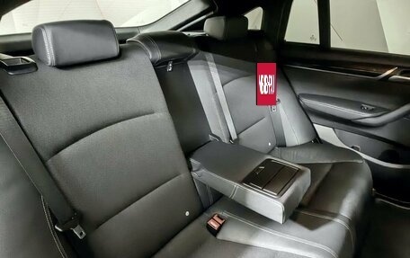 BMW X4, 2017 год, 2 331 000 рублей, 14 фотография