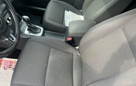 Volkswagen Tiguan I, 2014 год, 1 255 000 рублей, 6 фотография