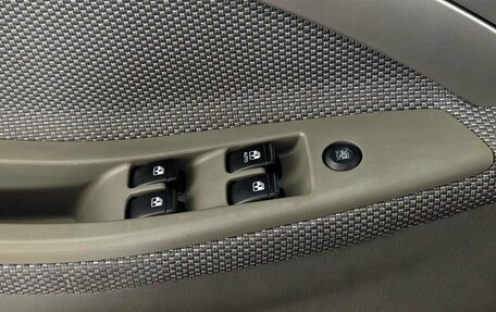Chevrolet Lacetti, 2008 год, 365 000 рублей, 15 фотография