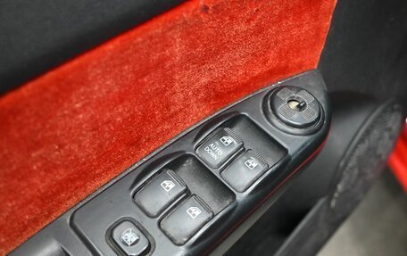 Hyundai Getz I рестайлинг, 2008 год, 430 000 рублей, 10 фотография
