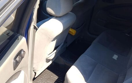Chevrolet Lacetti, 2006 год, 380 000 рублей, 6 фотография