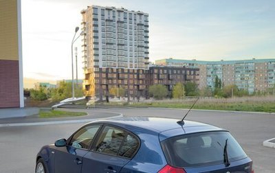 BMW 1 серия, 2006 год, 785 000 рублей, 1 фотография