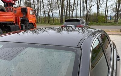 KIA Cerato IV, 2022 год, 2 500 000 рублей, 1 фотография