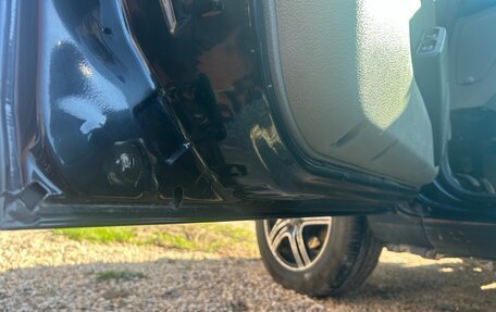 Renault Symbol I, 2006 год, 298 000 рублей, 29 фотография