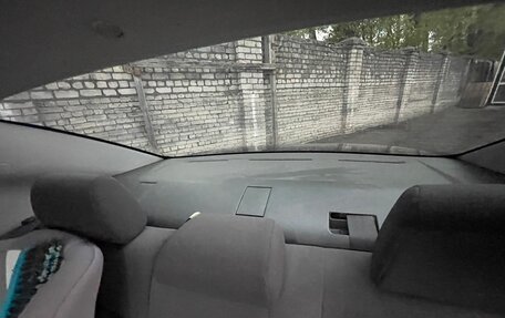Mazda 3, 2008 год, 565 000 рублей, 7 фотография