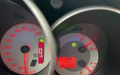 Mazda 3, 2008 год, 565 000 рублей, 5 фотография