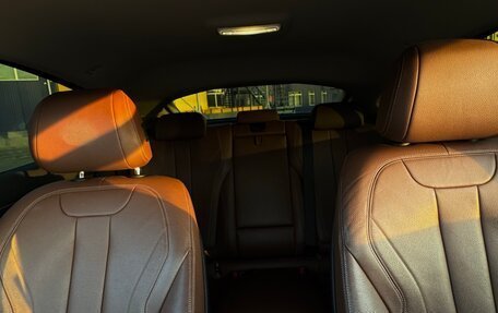BMW X6, 2018 год, 4 450 000 рублей, 12 фотография