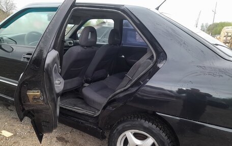 Chery Amulet (A15) I, 2007 год, 255 000 рублей, 4 фотография