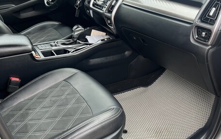 KIA Sorento IV, 2021 год, 2 900 000 рублей, 8 фотография