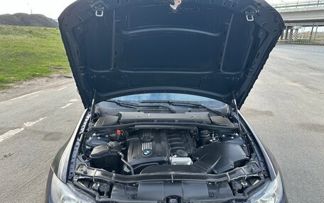 BMW 3 серия, 2007 год, 1 150 000 рублей, 4 фотография