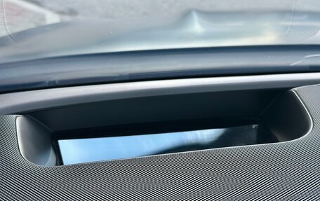 Mercedes-Benz GLE Coupe AMG, 2021 год, 10 880 000 рублей, 16 фотография
