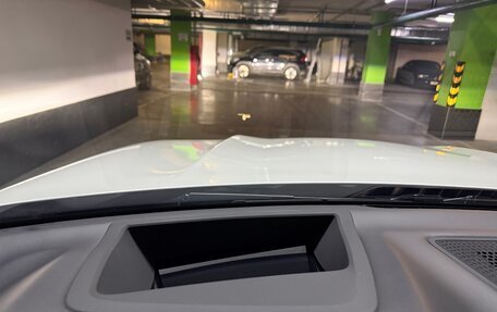 BMW X5, 2019 год, 6 500 000 рублей, 10 фотография
