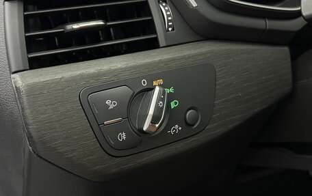Audi A5, 2021 год, 4 790 000 рублей, 10 фотография