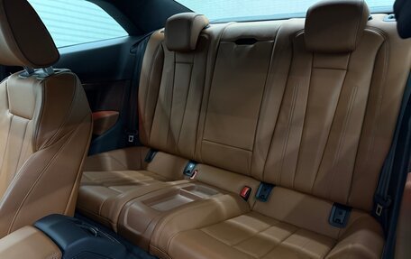 Audi A5, 2021 год, 4 790 000 рублей, 16 фотография