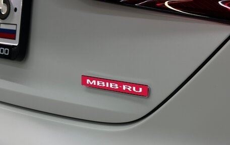 Audi A5, 2021 год, 4 790 000 рублей, 18 фотография