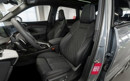 Audi Q5, 2026 год, 6 400 000 рублей, 9 фотография