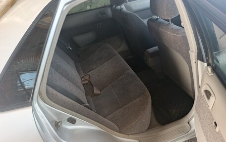 Toyota Sprinter VIII (E110), 2000 год, 240 000 рублей, 4 фотография