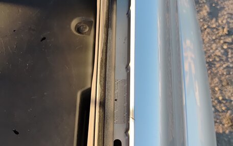 Lexus GX I, 2005 год, 2 600 000 рублей, 30 фотография