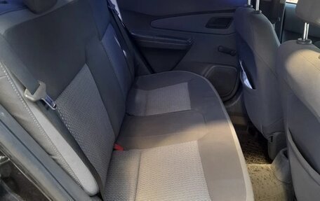 Chevrolet Cobalt II, 2012 год, 560 000 рублей, 6 фотография