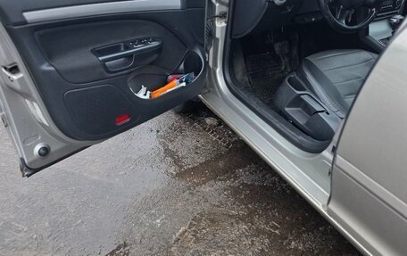 Skoda Octavia, 2011 год, 690 000 рублей, 17 фотография