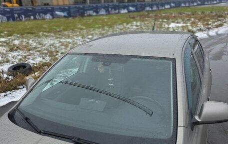 Skoda Octavia, 2011 год, 690 000 рублей, 21 фотография