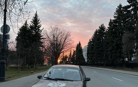 Chevrolet Lanos I, 2006 год, 150 000 рублей, 13 фотография