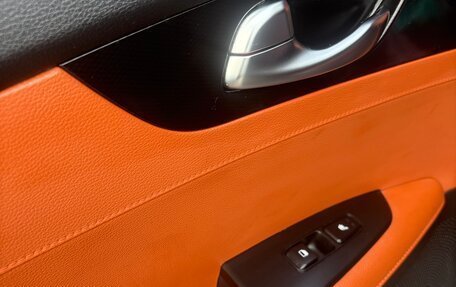 KIA Cerato IV, 2022 год, 2 500 000 рублей, 2 фотография