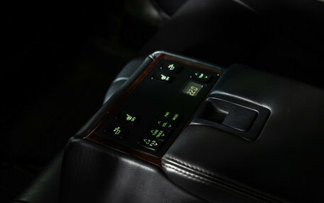 Toyota Camry, 2012 год, 1 299 585 рублей, 20 фотография