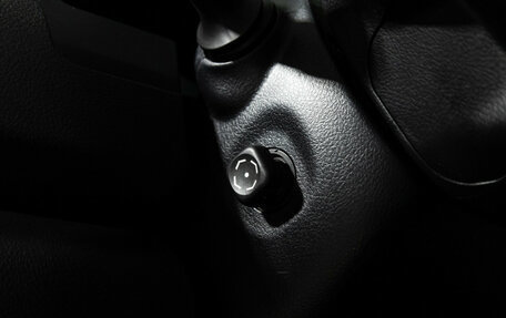 Toyota Camry, 2012 год, 1 299 585 рублей, 21 фотография