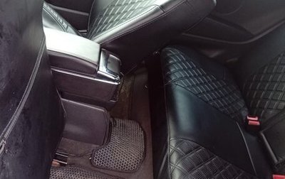 Opel Astra H, 2007 год, 580 000 рублей, 1 фотография